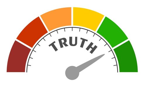truth-meter-concept-vector-32384550.jpg truth-meter-concept-vector-32384550.jpg