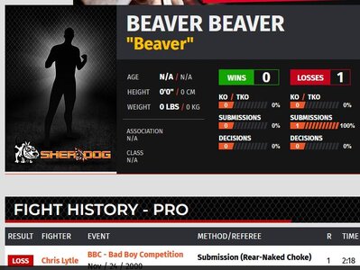 beaver.JPG