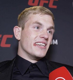 cdsz50dr7zs81.jpg cdsz50dr7zs81.jpg