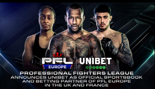 Screenshot 2024-02-16 10.37.18 AM.png