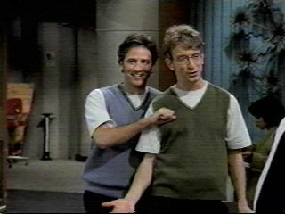 1708058919847.png 1708058919847.png