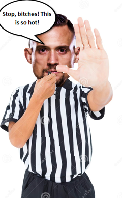 1708074481241.png