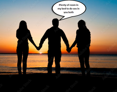 1708074543415.png