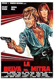 1708222607252.png 1708222607252.png