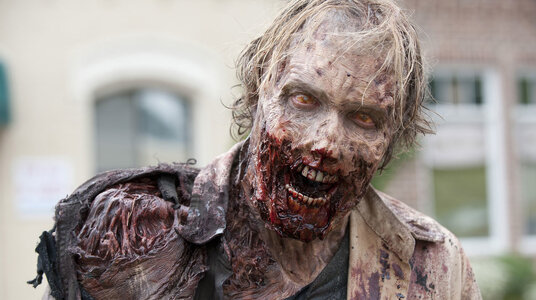 The-Walking-Dead-Zombie-Walkers.jpg