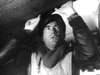 1708225075405.png 1708225075405.png