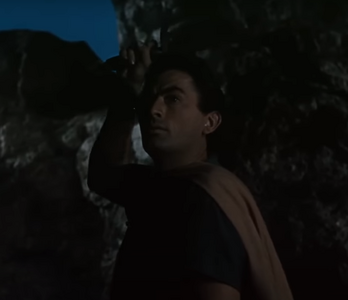 Namnlös.png Namnlös.png