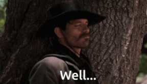 1708235906384.gif