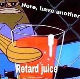 retardjuice.jpg