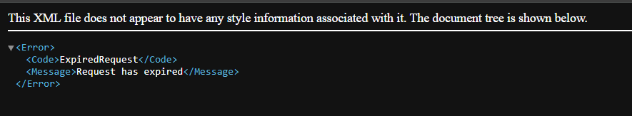 1708281327013.png