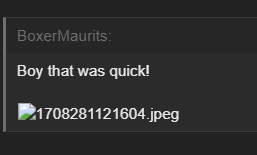 1708281365798.png