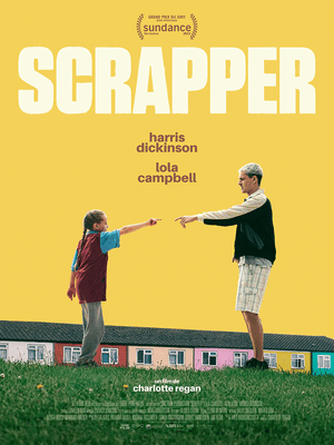 Scrapper-poster-for-web 1000.gif