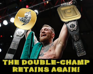 DOUBLE CHAMP RETAINS.png