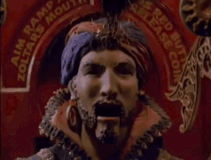 zoltar-ezgif.com-resize.gif zoltar-ezgif.com-resize.gif