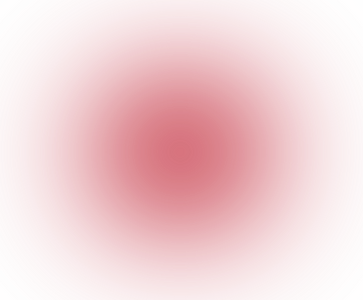 22-227031_redblur-icon.png