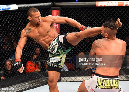 1708378997907.png 1708378997907.png