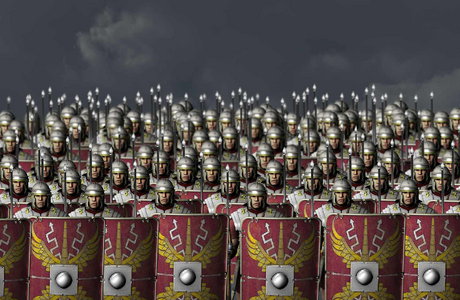 1708427398423.png 1708427398423.png