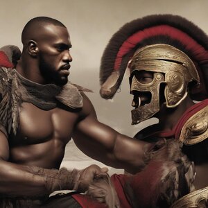 4fbd746a-f263-4752-bcb6-e7e79a812df5.jpg 4fbd746a-f263-4752-bcb6-e7e79a812df5.jpg