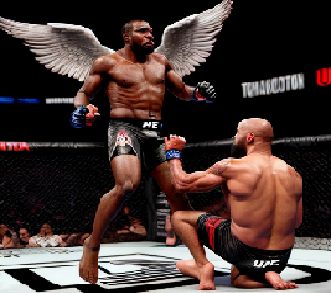 1708428003952.png 1708428003952.png