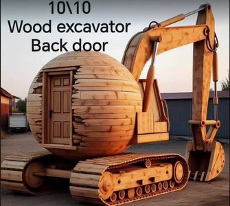 Wood Excavator Back Door.jpg