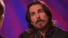 1708555591042.gif