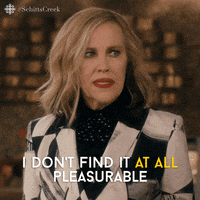 1708594498510.gif