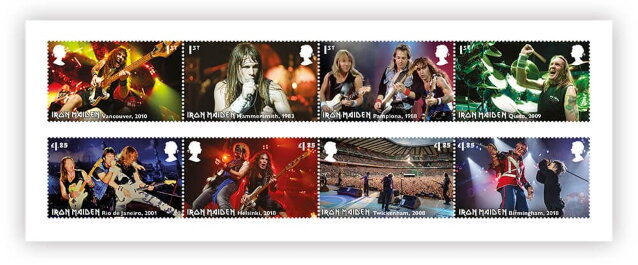 ironmaidenroyalmailstampsjan2023_1.jpg