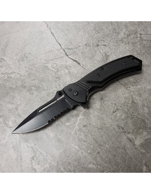 ruko-knives-ruko121-folding-knife.jpg