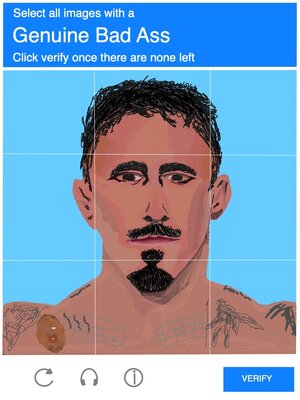 MS Paint Rd 2 UFC 295 final.jpeg