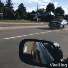 car-without-wheels-running (1).gif