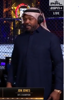 JonJones.PNG