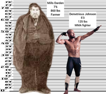 1000029390.png