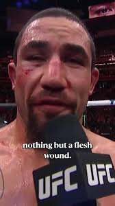 IMG_0462.jpeg IMG_0462.jpeg