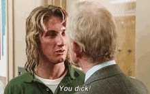 1708840147956.gif