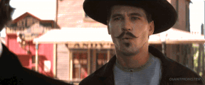1708840532590.gif