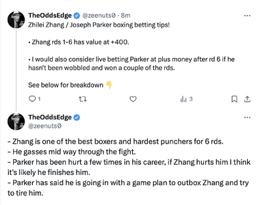 Screenshot 2024-02-26 at 13.20.50.png