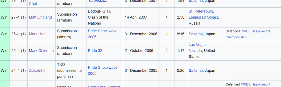 1708929248323.png 1708929248323.png