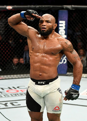 1708962953524.png 1708962953524.png