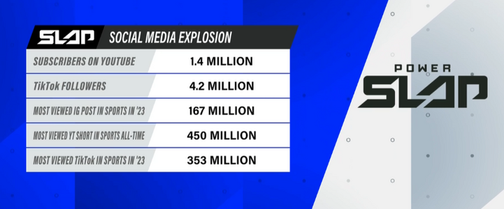 ps6_stats_1.png