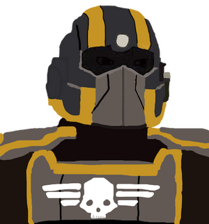 HD2byOZONE12.png