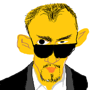 tonayy.png