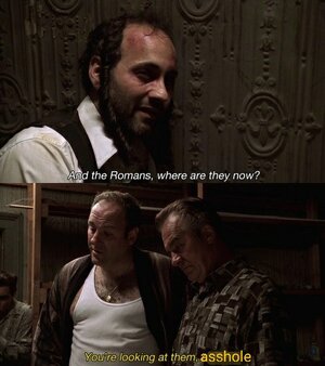 Best-Tony-Soprano-Memes-From-The-Sopranos-8~2.jpg