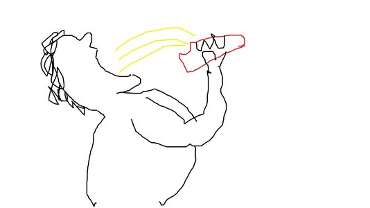 shooey.jpg