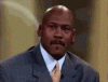 IMG_2910.GIF