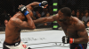 rumble ko manuwa.png rumble ko manuwa.png
