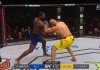 rumble ko teixeira.jpg rumble ko teixeira.jpg