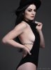 wwe-paige-by-carlos-velez-photoshoot_1.jpg