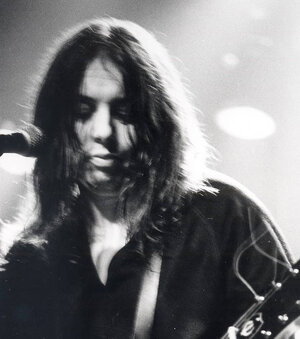 0008349686_25 (1).jpg