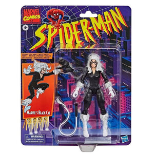 marvel-legends-spider-man-retro-wave-black-cat-action-figure-toys-gamesaction-figures-accessor...jpg marvel-legends-spider-man-retro-wave-black-cat-action-figure-toys-gamesaction-figures-accessor...jpg