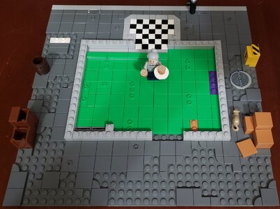 20240301_153421.jpg 20240301_153421.jpg